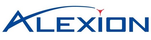 alexionlogoa40.jpg