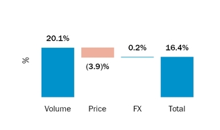 chart-a763e8a8bceb54fdb31.jpg