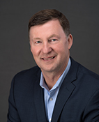 leadershipjohnorloff2a03.jpg