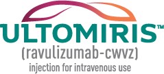 ultomirislogonewa01.jpg