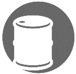 andxterminallinga03.jpg