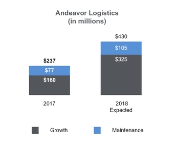 chart-b4806d054311ce900f8.jpg