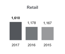 chart-f93968bf02d24e6069f.jpg