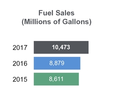 chart-f9e6ac5343ff61f119e.jpg
