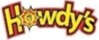 howdysbrand.jpg