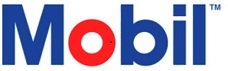 mobil.jpg