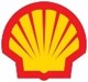shellbranda01.jpg