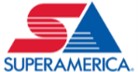 superamericabranda01.jpg