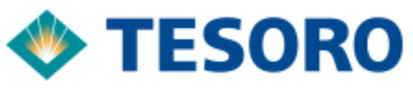 tesorologoa04.jpg