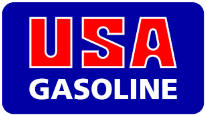 usagasolinelogo.jpg