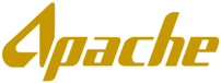apachelogoa03.jpg