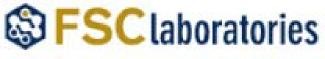 fsclabsjpeg.jpg