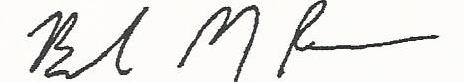 secretarysignature.jpg
