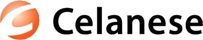 celaneselogo2a03.jpg