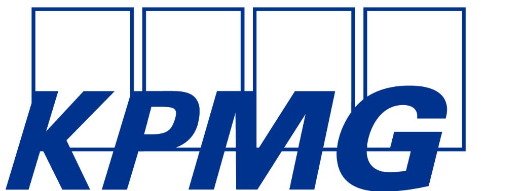 kpmga06.jpg