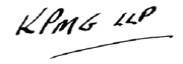 kpmgllpa02.jpg