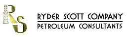 ryderscottsymbol.jpg