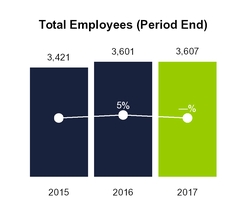 chart-065b39f86ec6515abc9.jpg