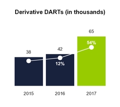 chart-24635fbd8cd4e2e2e5d.jpg
