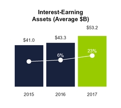 chart-42f02e2dc7e251be8b3.jpg