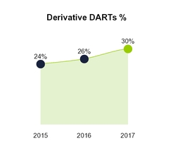 chart-8356311de4a3592c83d.jpg