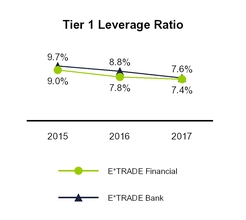 chart-d9f31c004f605febabf.jpg