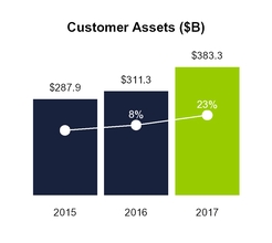 chart-f985d339a9abf23d440.jpg