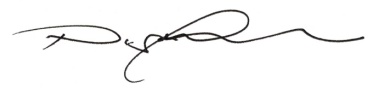 drewrysign.jpg