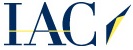 iaclogoa04.jpg