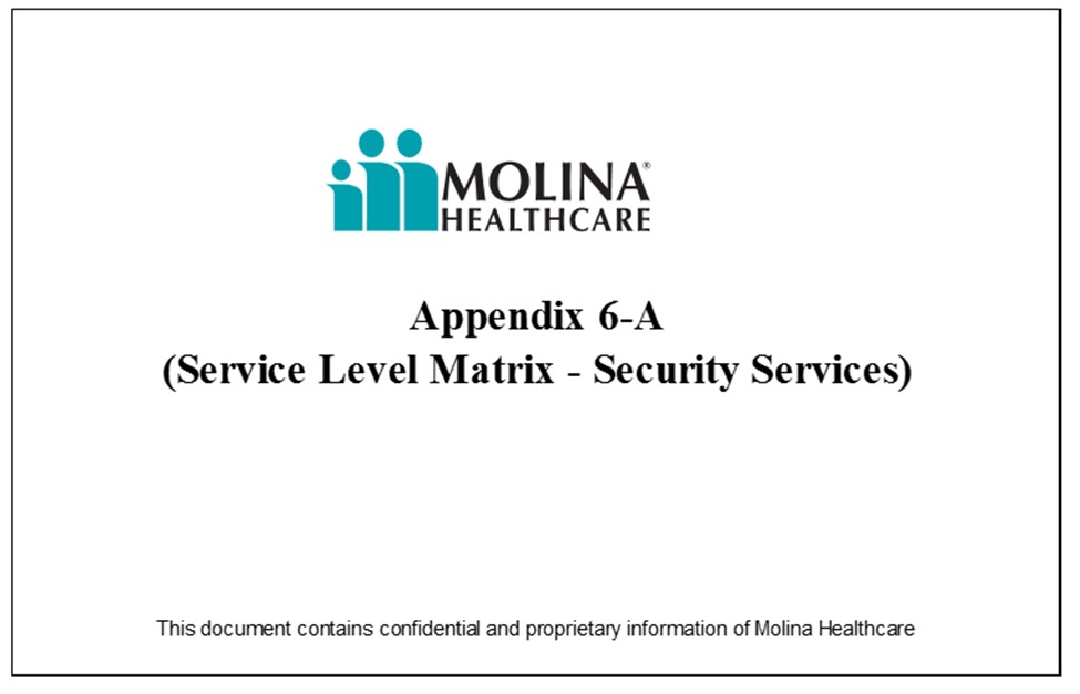 a6asecurityservices.jpg