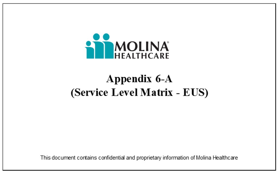 appendix6a.jpg
