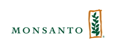monsantologoa01a04.jpg
