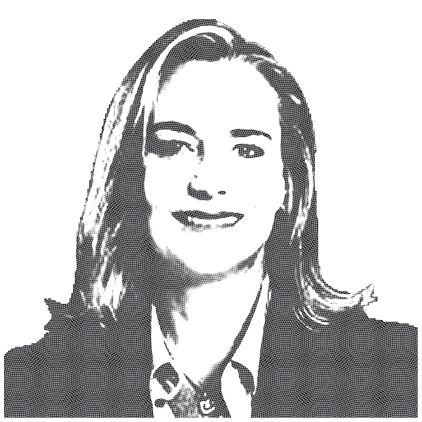 matheson_photo.jpg