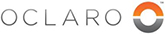 oclaroimagea01a01a05.jpg
