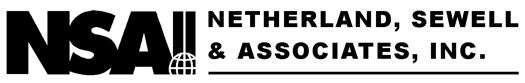 nsaiheadersmalla01.jpg