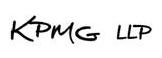 kpmgsignatureq42014a07.jpg