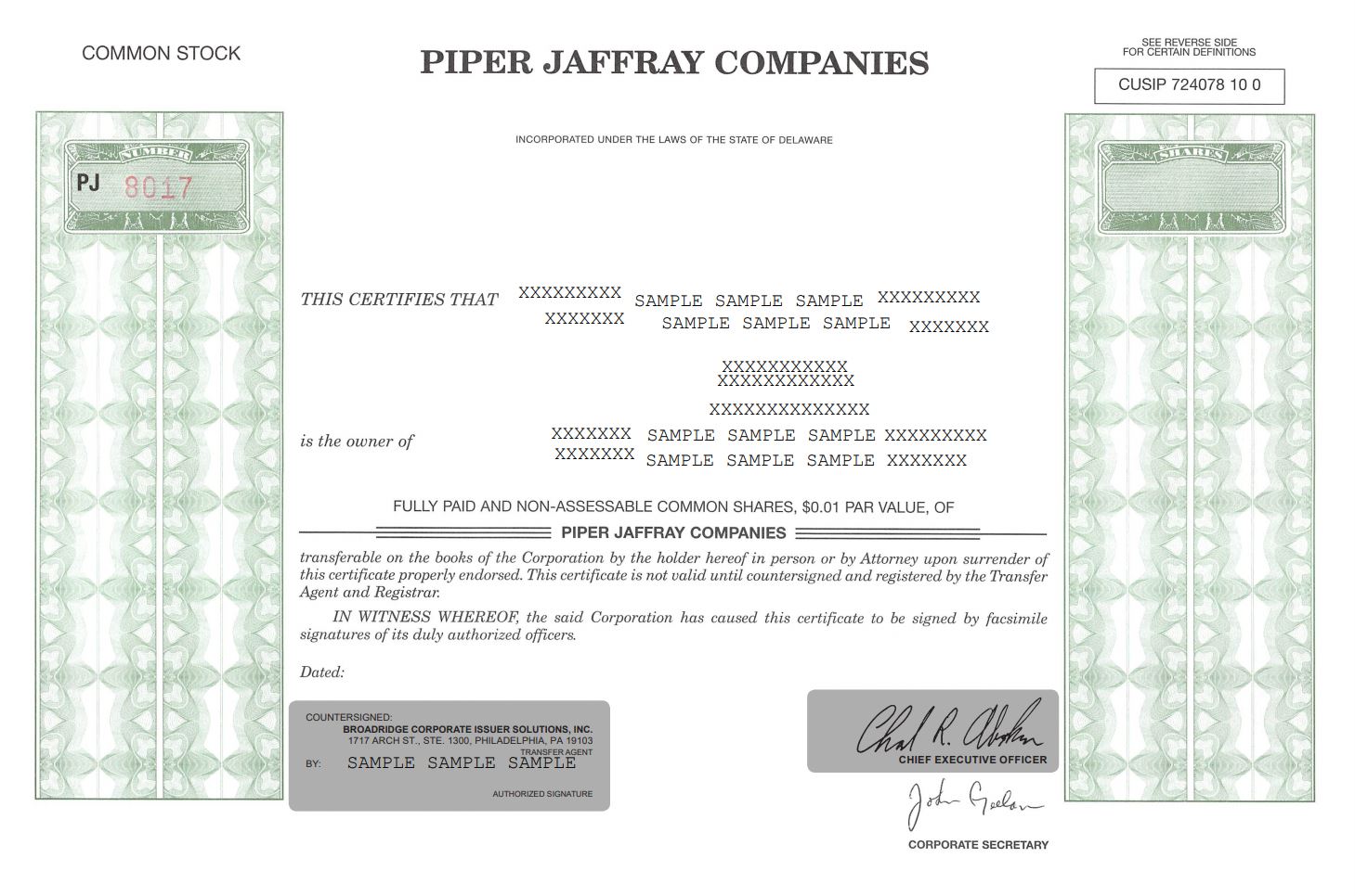 piperjaffrey41stockcertifica.jpg