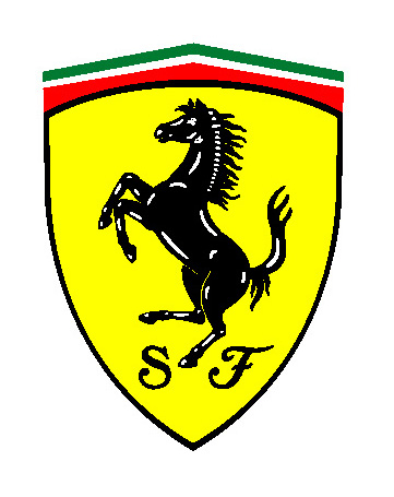cresta25.jpg
