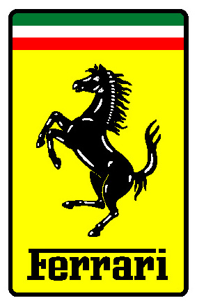 logocoverpagea25.jpg