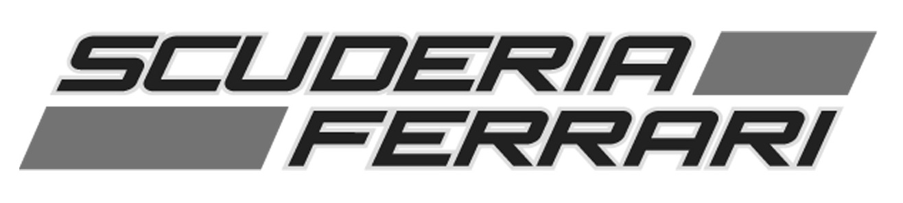 scuderiaferrarilogoa27.jpg
