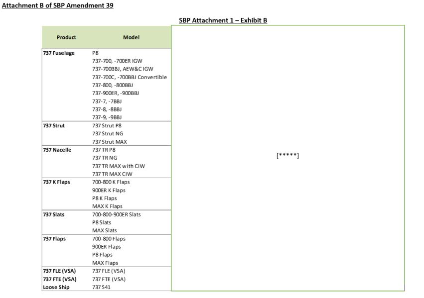 ex1068pg23.jpg