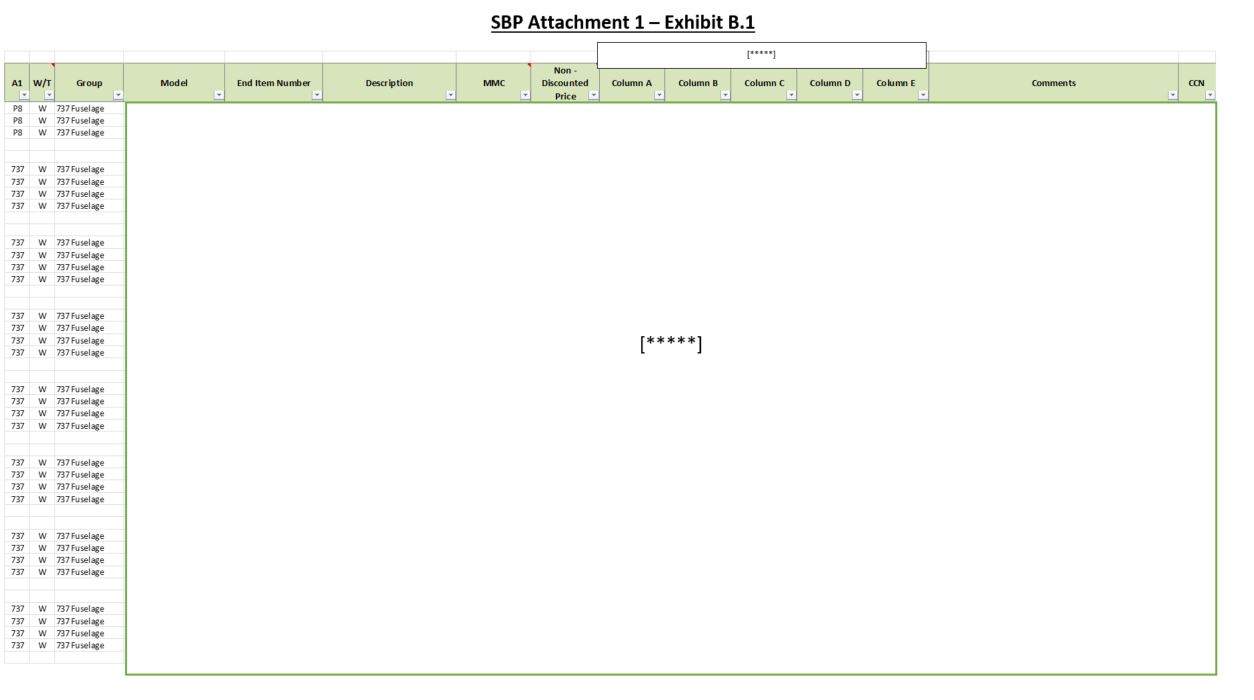 ex1068pg24.jpg