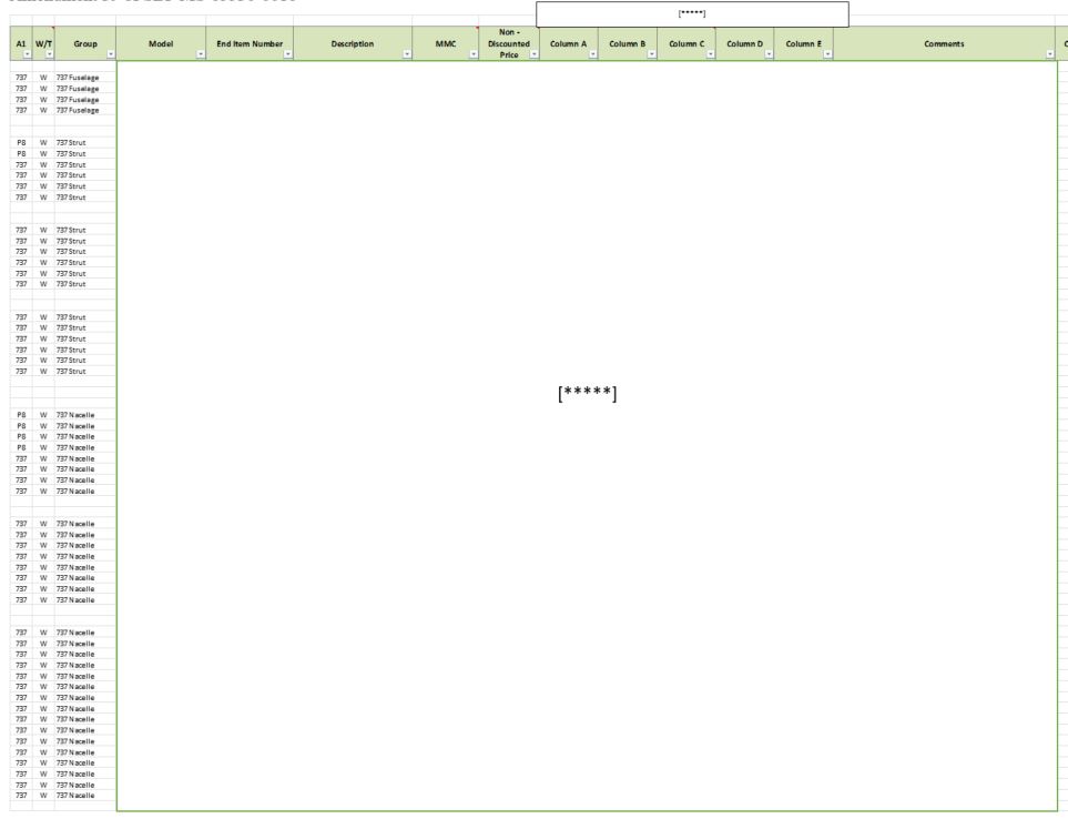ex1068pg25.jpg