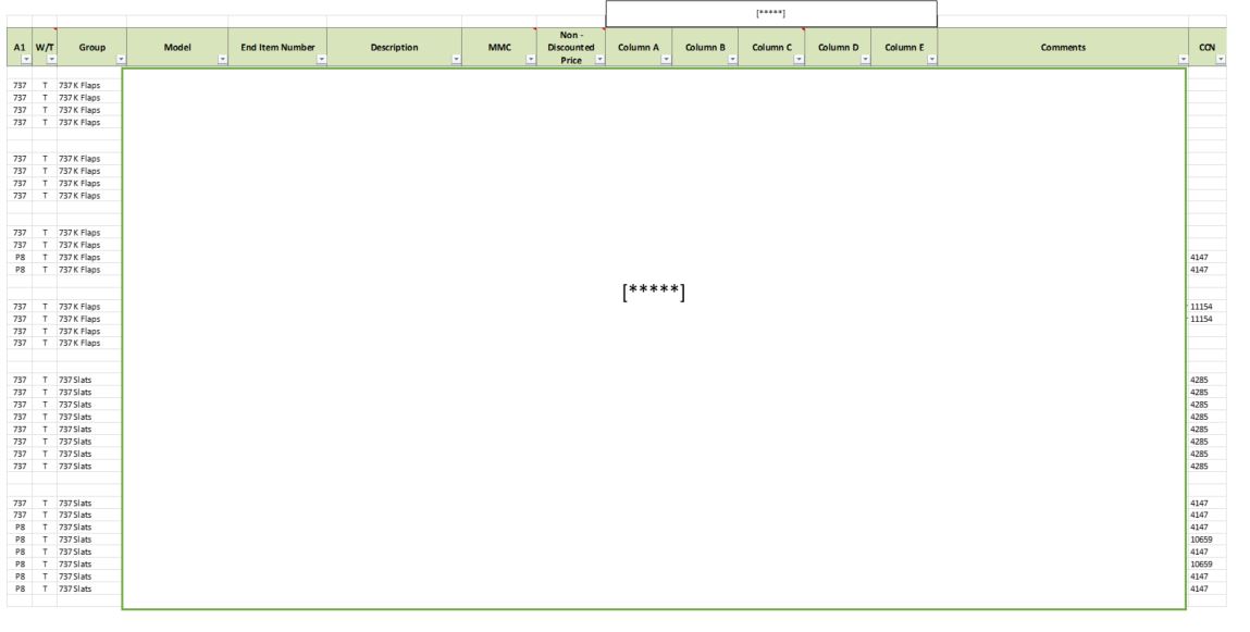 ex1068pg26.jpg