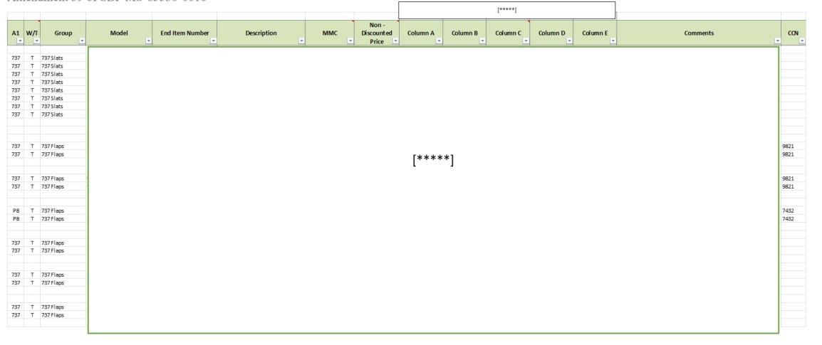 ex1068pg27.jpg