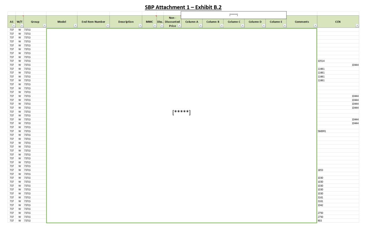 ex1068pg28.jpg