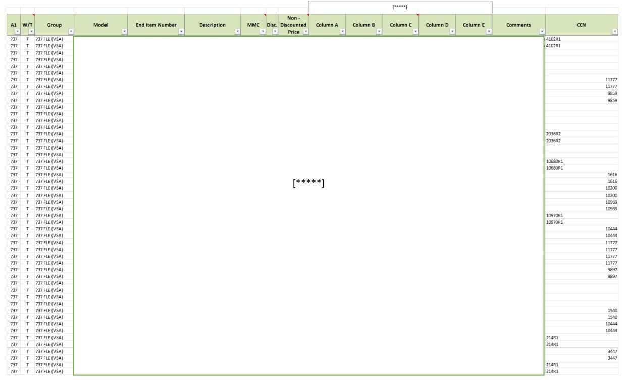 ex1068pg30.jpg