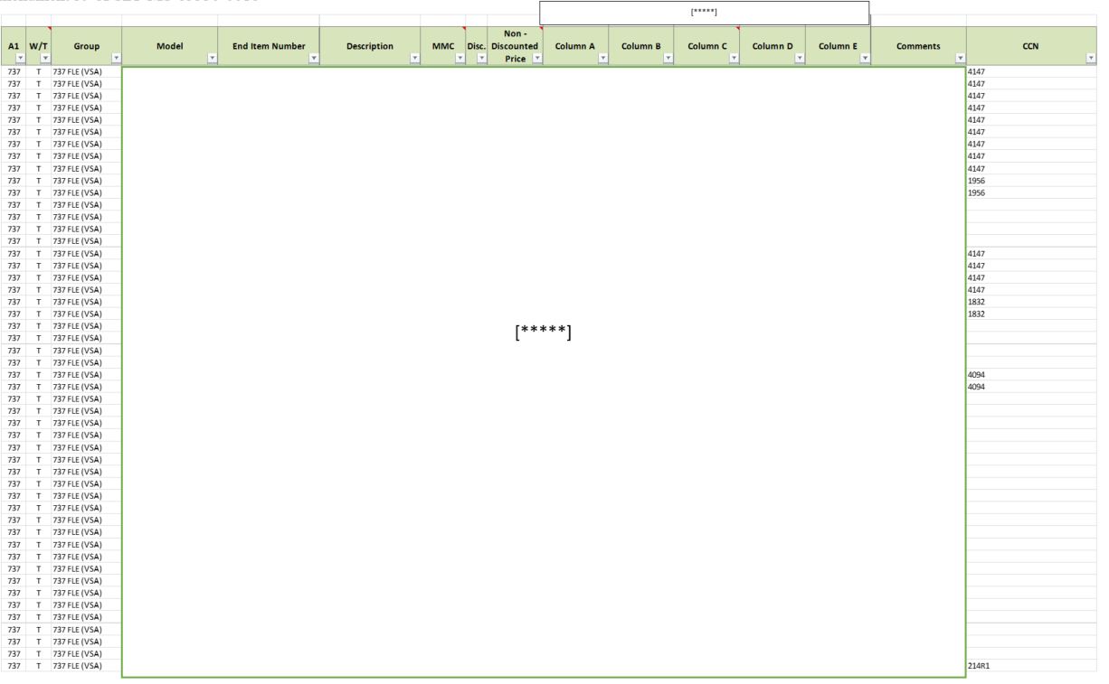 ex1068pg34.jpg