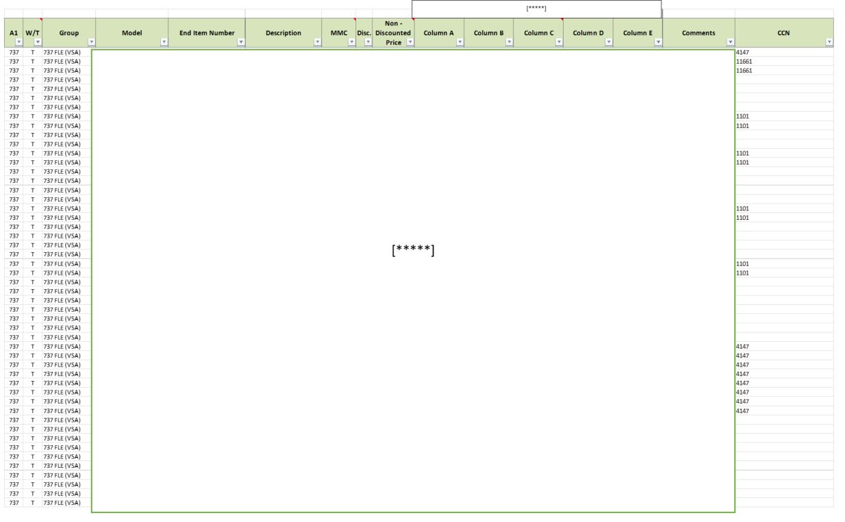 ex1068pg37.jpg