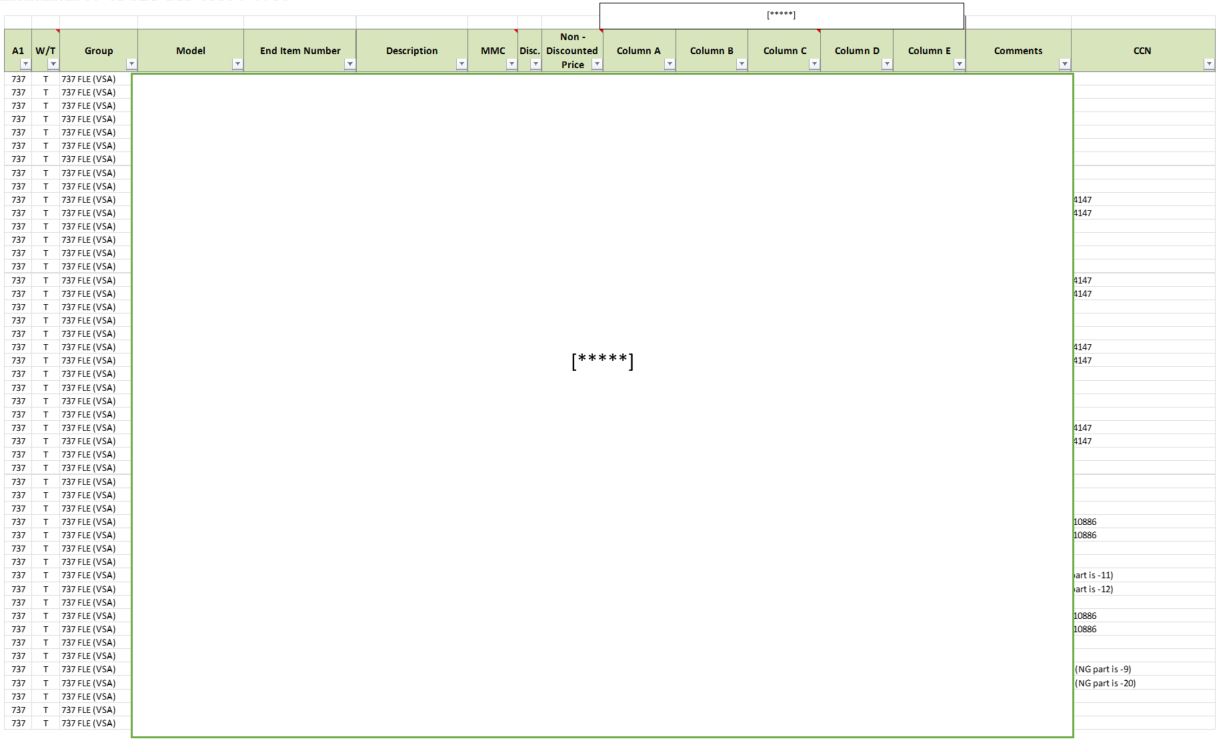 ex1068pg38.jpg